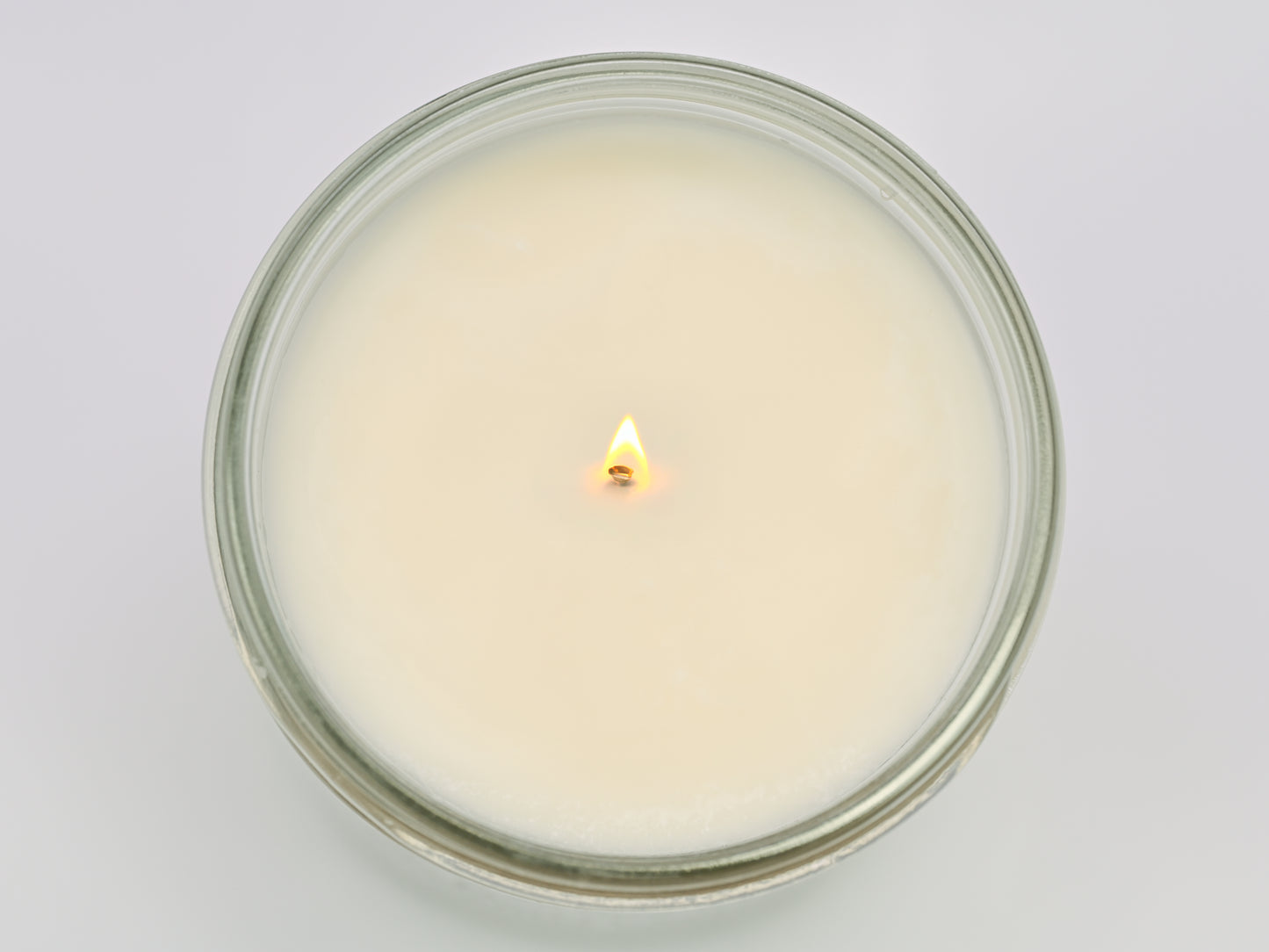 I like wine & maybe three people