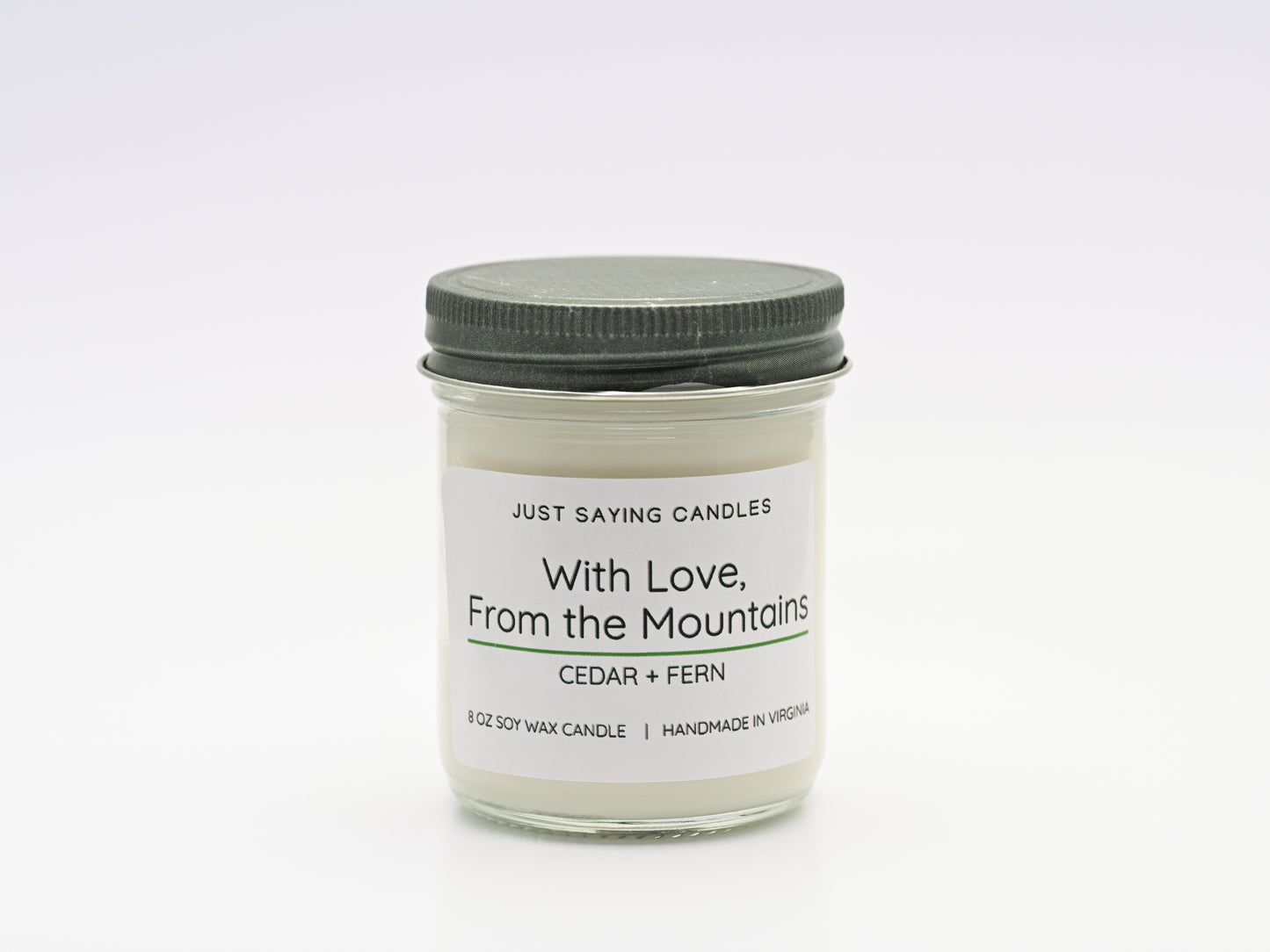 I like the mountains & maybe three people