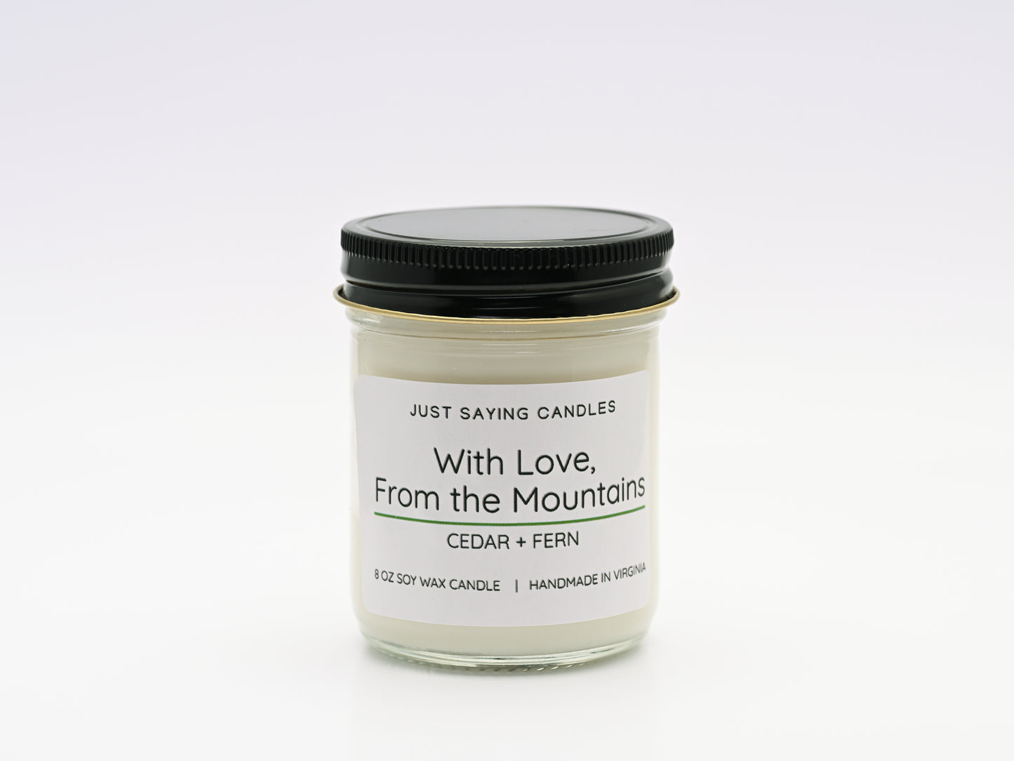 I like the mountains & maybe three people